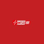 miso888com