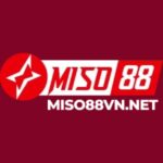 Miso88 San Choi Ca Cuoc Truc Tuyen Uy Tin Hang Dau