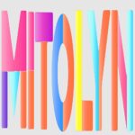Mitolyn
