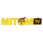 mitomtvapp1