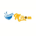Mitomtv
