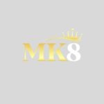 mk8thcom