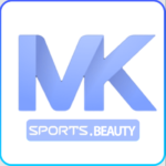 MKSPORT
