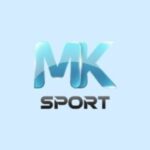 mksportcx