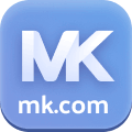 mksports