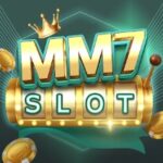 mm7online