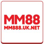 MM88