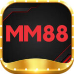 MM88