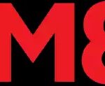 mm88brcom
