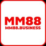MM88