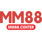 MM88