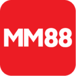 mm88