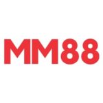 mm88csn