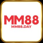 MM88