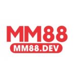 mm88dev11