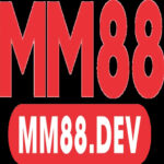 MM88
