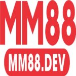 MM88