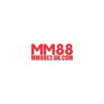 mm88e2