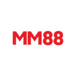 mm88forex1