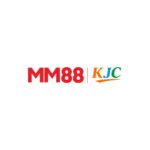 Mm88forex