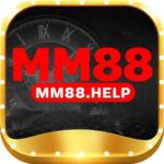 mm88help
