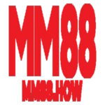 MM88
