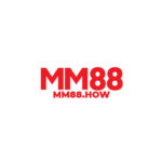 Mm88how