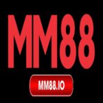 mm88io2025