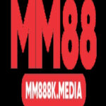 Mm88