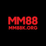 mm88korg