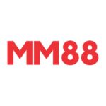 mm88land1