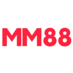 MM88