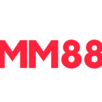 MM88