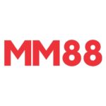 MM88