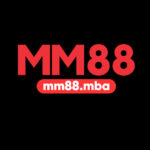 mm88mba