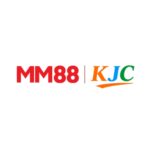 Mm88mm88com