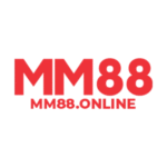 MM88