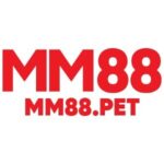 mm88