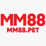 mm88pet