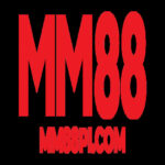 MM88