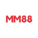 mm88press1