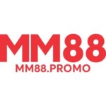 MM88