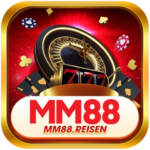 mm88reisen