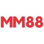 mm88report1