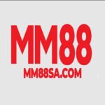 mm88sacom