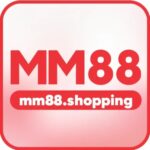 MM88