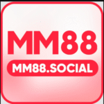 Mm88