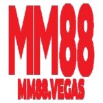 mm88vegas1