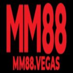 Mm88vegas