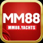 MM88